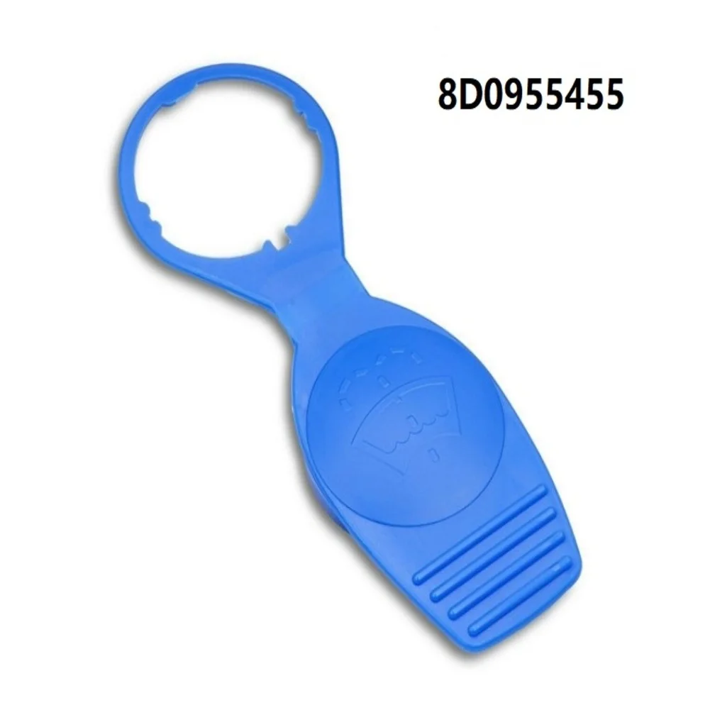 1 шт., крышка для бутылки-распылителя на лобовое стекло для Skoda #1K0955455 8D095545
1 шт., крышка для бутылки-распылителя на лобовое стекло для Skoda #1K0955455 8D095545