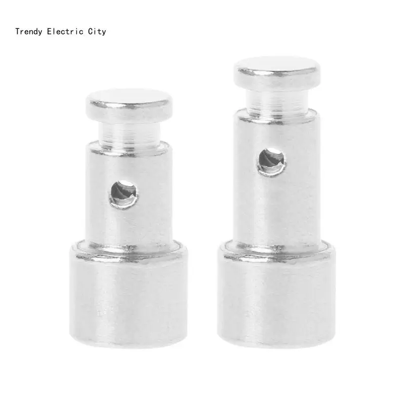 R9CD Float for VALVE Power Pressure Cooker Accessories Cookware Safety Parts
R9CD Float for VALVE Power Pressure Cooker Accessories Cookware Safety Parts