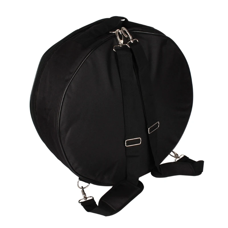 Dustproof Drum Carrying Backpack Drum Bags Padded Drum Case Waterproof Drum Bag with Carry Handle and Shoulder Straps
Dustproof Drum Carrying Backpack Drum Bags Padded Drum Case Waterproof Drum Bag with Carry Handle and Shoulder Straps
