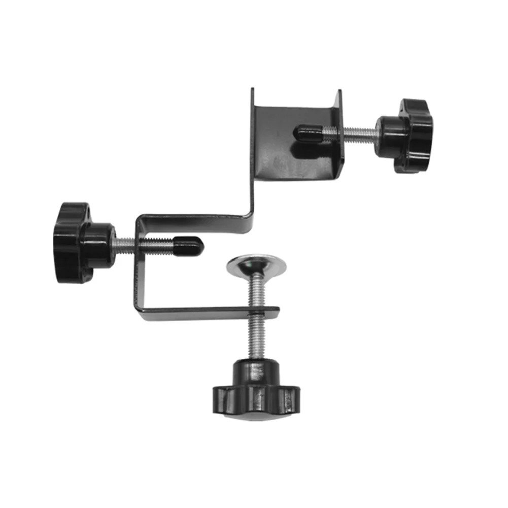 2pcs Time Saving Carpenter Auxiliary Cabinet Installation Clamp Jig Wood Working Fast Left Right Adjustable Hardware Hand Tool
2pcs Time Saving Carpenter Auxiliary Cabinet Installation Clamp Jig Wood Working Fast Left Right Adjustable Hardware Hand Tool