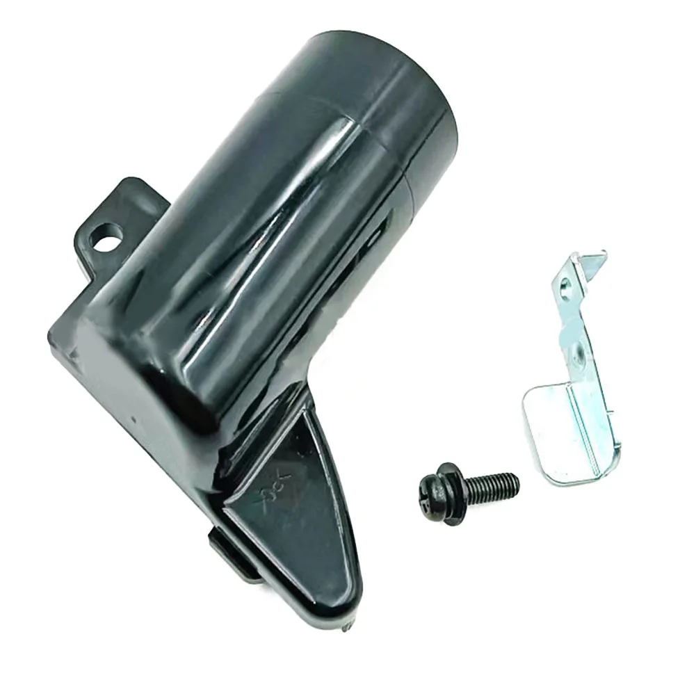 Enhance Productivity and Accuracy with the N5900B 5901B 5902B Electric Circular Saw Dust Collection Port Connector
Enhance Productivity and Accuracy with the N5900B 5901B 5902B Electric Circular Saw Dust Collection Port Connector