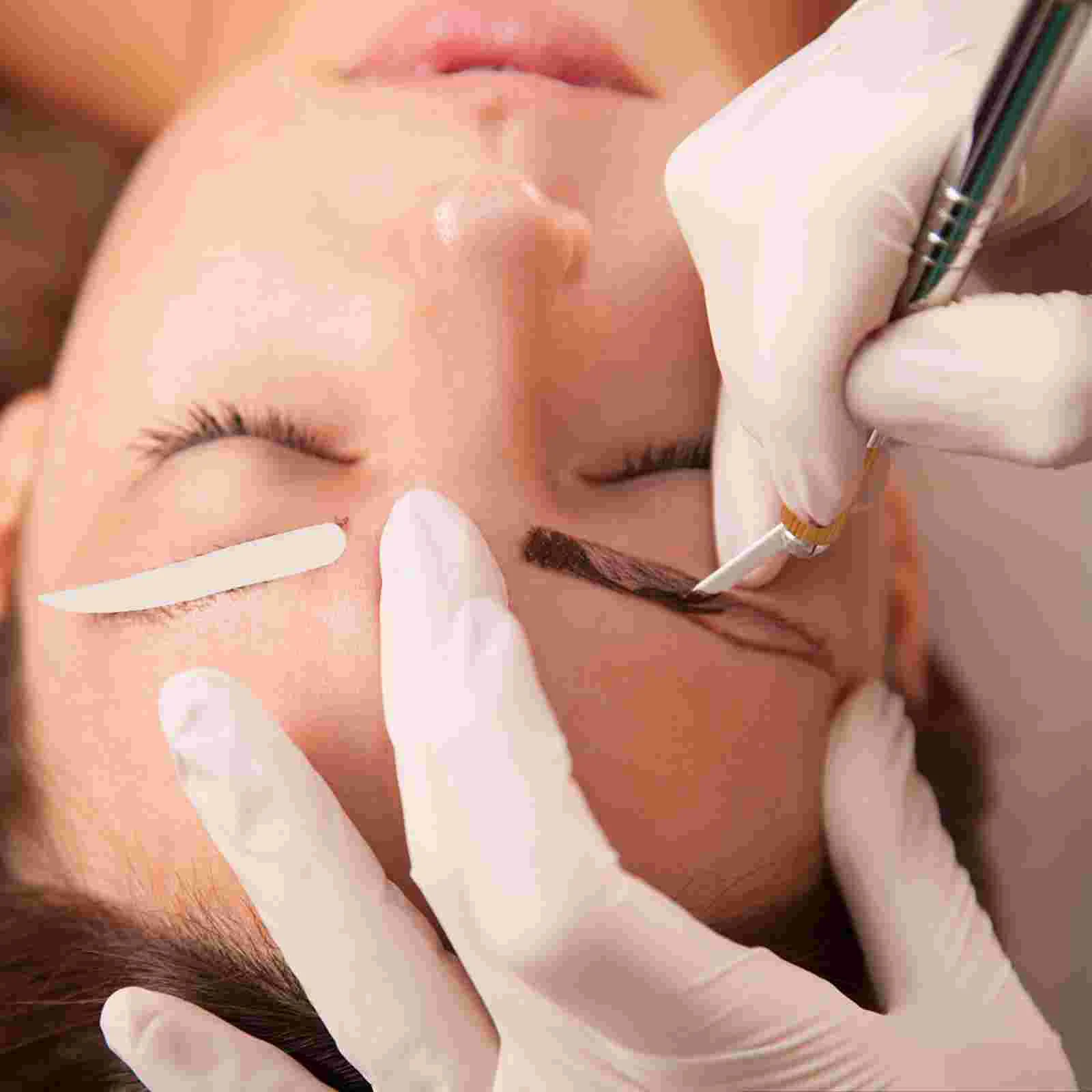 5 пар, губка для бровей
5 пар, губка для бровей