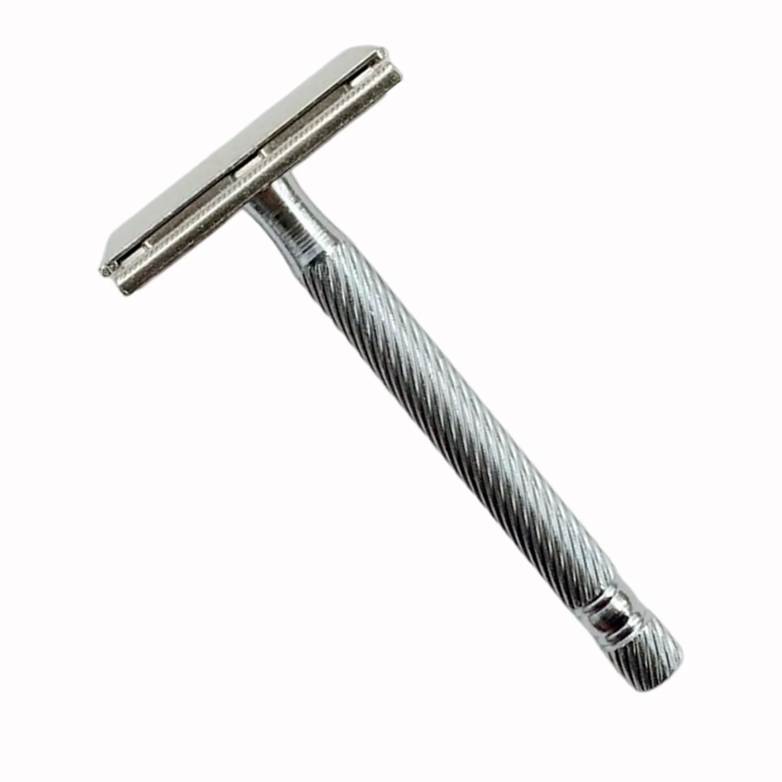 Razors for Men or Women Safety Razor with Delicate Storage Box for Father Friends Gentlemen
Razors for Men or Women Safety Razor with Delicate Storage Box for Father Friends Gentlemen