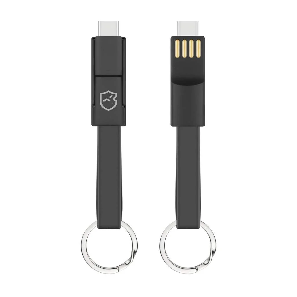 Slim Cable 3 in 1 - Video card desktops 
Slim Cable 3 in 1 - Video card desktops