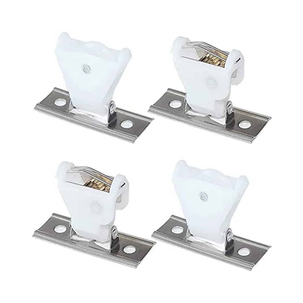 Cord Lock Shade Blind Roman Window Locks Pulley Drapery Locking Blinds Mechanism Shadesaccessories Austrian Stopper Replacement
Cord Lock Shade Blind Roman Window Locks Pulley Drapery Locking Blinds Mechanism Shadesaccessories Austrian Stopper Replacement