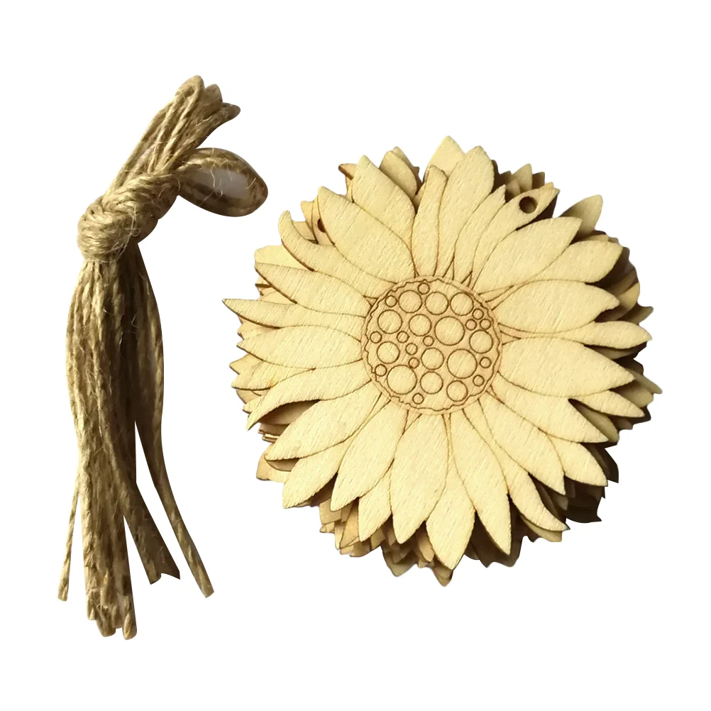 Wood Flower Wooden Sun Diy Slice Ornaments Slices Sunflower Embellishments Unfinished Craftgift Cutouts Pieces Mini Chip Tag Log
Wood Flower Wooden Sun Diy Slice Ornaments Slices Sunflower Embellishments Unfinished Craftgift Cutouts Pieces Mini Chip Tag Log