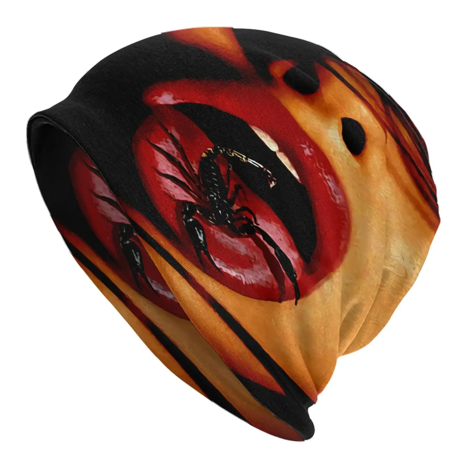 Кепка Pantera Far Beyond 389 из тяжелого металла Мужская кепка s кепка мужская Кепка для гольфа мужская кепка бразильская кепка мужская кепка для женщ...
Кепка Pantera Far Beyond 389 из тяжелого металла Мужская кепка s кепка мужская Кепка для гольфа мужская кепка бразильская кепка мужская кепка для женщ...