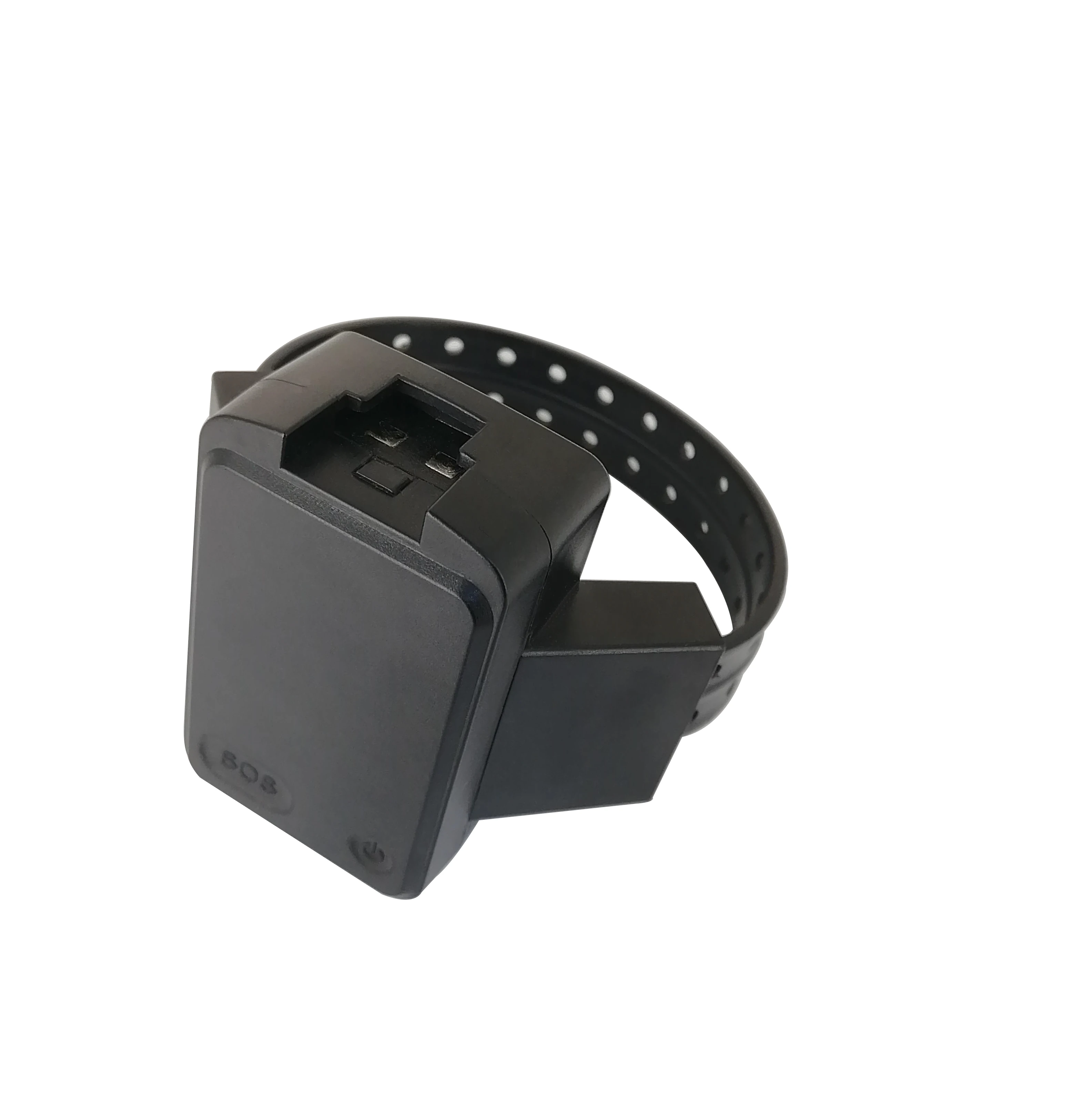 Megastek 3g Personal Tracker Rastriador Traceur GPS Fakes Ankle Bracelet GPS Monitor for Prisoner
Megastek 3g Personal Tracker Rastriador Traceur GPS Fakes Ankle Bracelet GPS Monitor for Prisoner