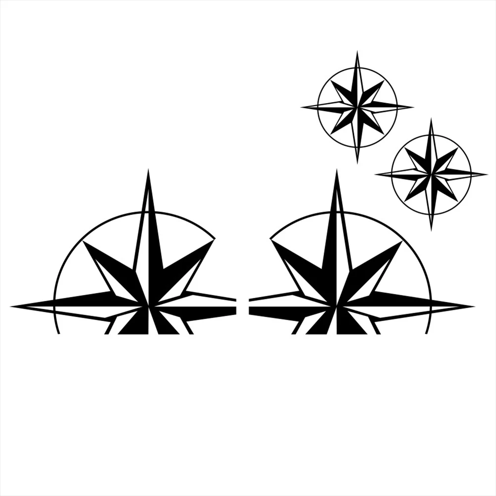 Декоративные наклейки, 4 шт./набор, аксессуары, графическая руководство, наклейка для дома на мотоцикл, сменные универсальные полезные совершенно новые
Декоративные наклейки, 4 шт./набор, аксессуары, графическая руководство, наклейка для дома на мотоцикл, сменные универсальные полезные совершенно новые