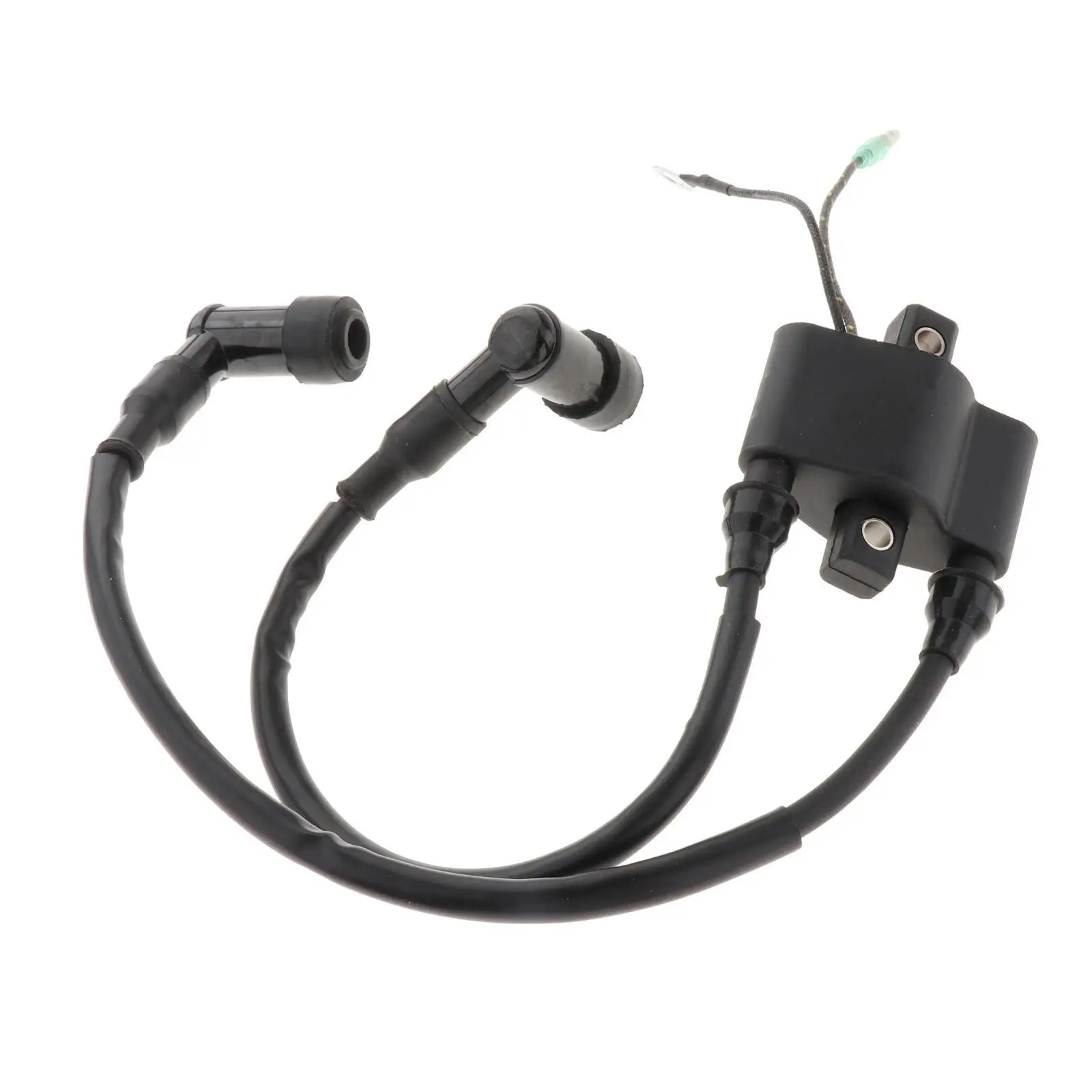 Ignition, Replacement 3G2-06040 3G2060404 803706A1 3G2-06040-4 Fits for 9.15HP 18 Stroke Outboard
Ignition, Replacement 3G2-06040 3G2060404 803706A1 3G2-06040-4 Fits for 9.15HP 18 Stroke Outboard