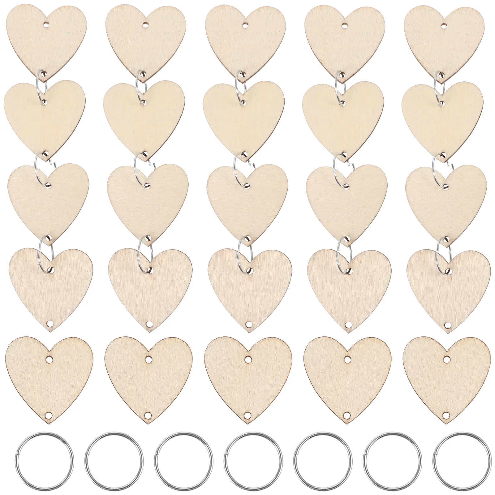 Wedding Decor Birthday Reminder Calendar Wooden Heart Love Pattern Blank Chip Iron Diy Craft Wall Hanging Calendar Pendant
Wedding Decor Birthday Reminder Calendar Wooden Heart Love Pattern Blank Chip Iron Diy Craft Wall Hanging Calendar Pendant