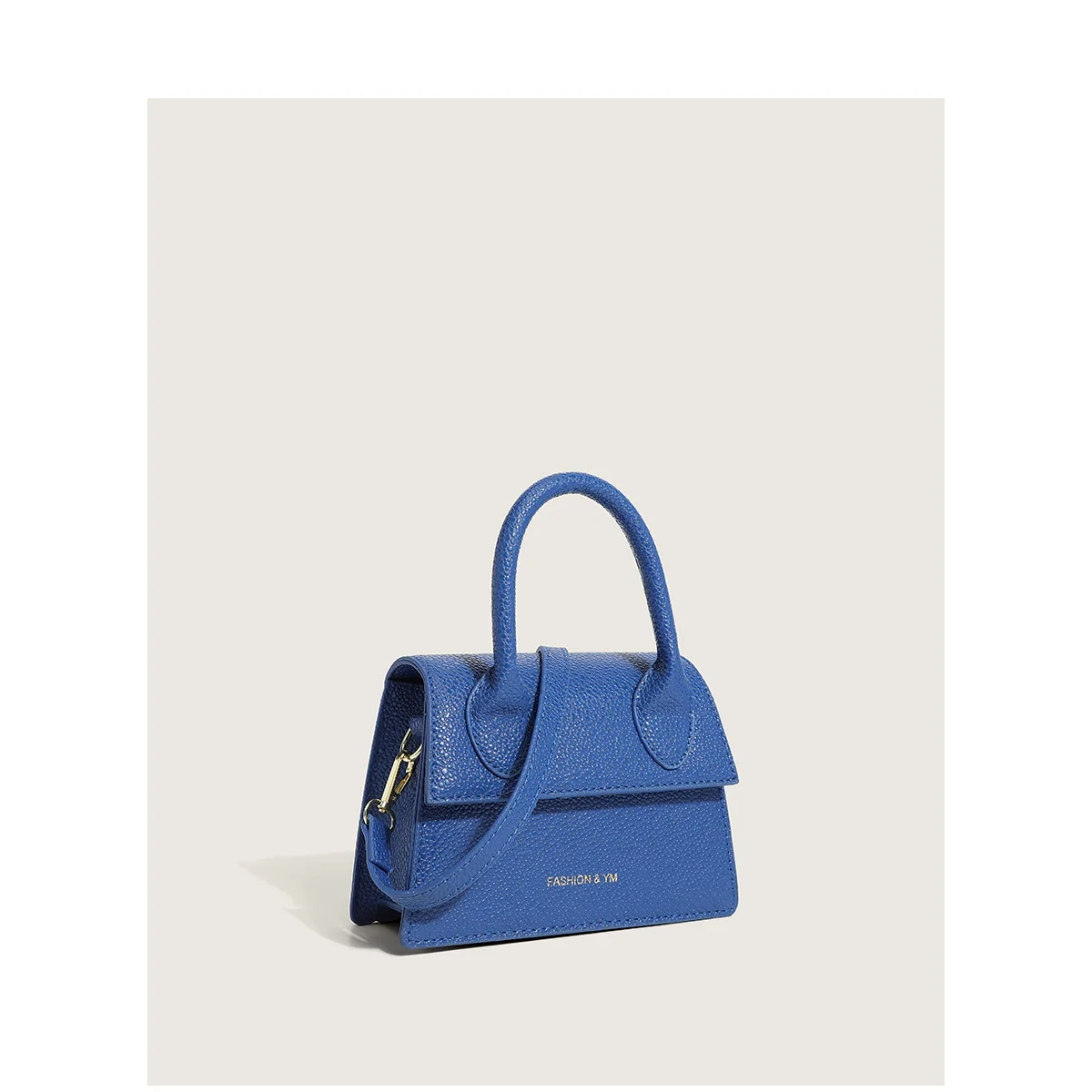 2022 Spring And Summer New Bags Women's Bags Workplace Commuting Texture Portable Ins All-match Casual Shoulder Messenger Bag
2022 Spring And Summer New Bags Women's Bags Workplace Commuting Texture Portable Ins All-match Casual Shoulder Messenger Bag