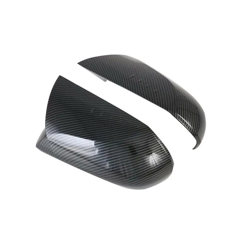 for Toyota Camry 2018 2019 ABS Chrome Rearview mirror cover Trim/Rearview mirror Decoration Car styling
for Toyota Camry 2018 2019 ABS Chrome Rearview mirror cover Trim/Rearview mirror Decoration Car styling