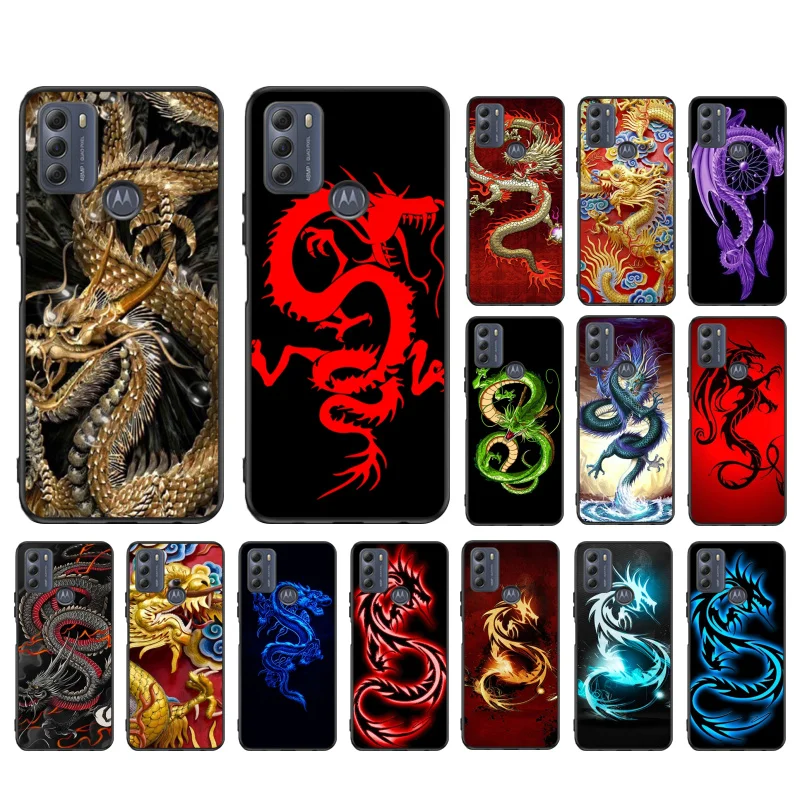 Chinese Dragon Design Phone Case for Motorola Moto G 5G G50 G30 G10 G60 G Pure G Stylus G40 Fusion G Play G Power
Chinese Dragon Design Phone Case for Motorola Moto G 5G G50 G30 G10 G60 G Pure G Stylus G40 Fusion G Play G Power