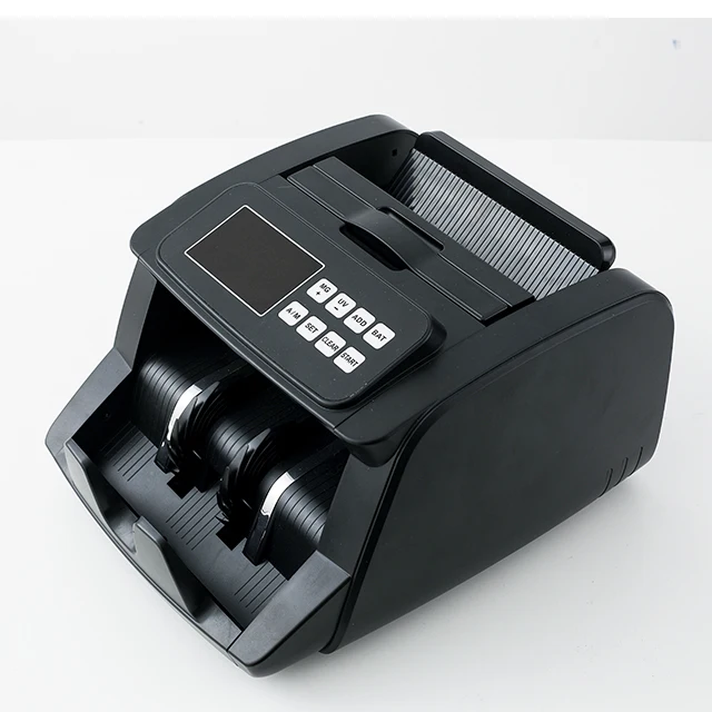 UNION 0710 money counters note counting machine MG UV IR DD MT fast Counting Speed mixed denomination
UNION 0710 money counters note counting machine MG UV IR DD MT fast Counting Speed mixed denomination