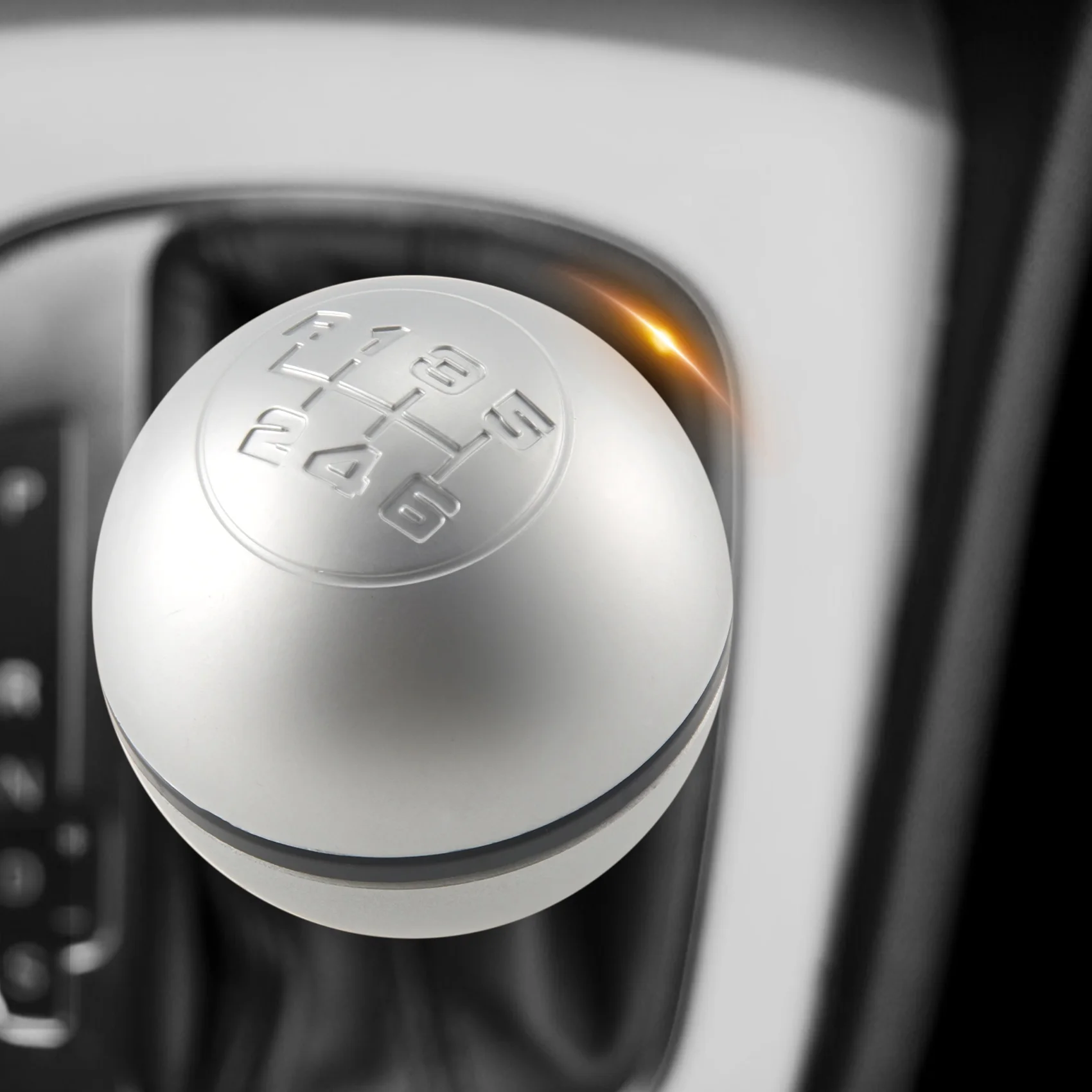 Ручка переключения передач для Alfa Romeo Giulietta 2010-On, 6 скоростей
Ручка переключения передач для Alfa Romeo Giulietta 2010-On, 6 скоростей