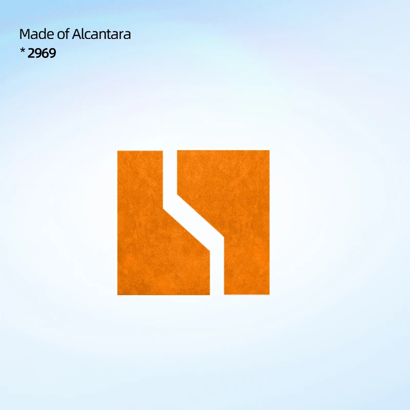 Импортная меховая флип-наклейка на руль для Zeekr 001 007 009X21-2024, логотип для модификации интерьера автомобиля, декоративная наклейка
Импортная меховая флип-наклейка на руль для Zeekr 001 007 009X21-2024, логотип для модификации интерьера автомобиля, декоративная наклейка