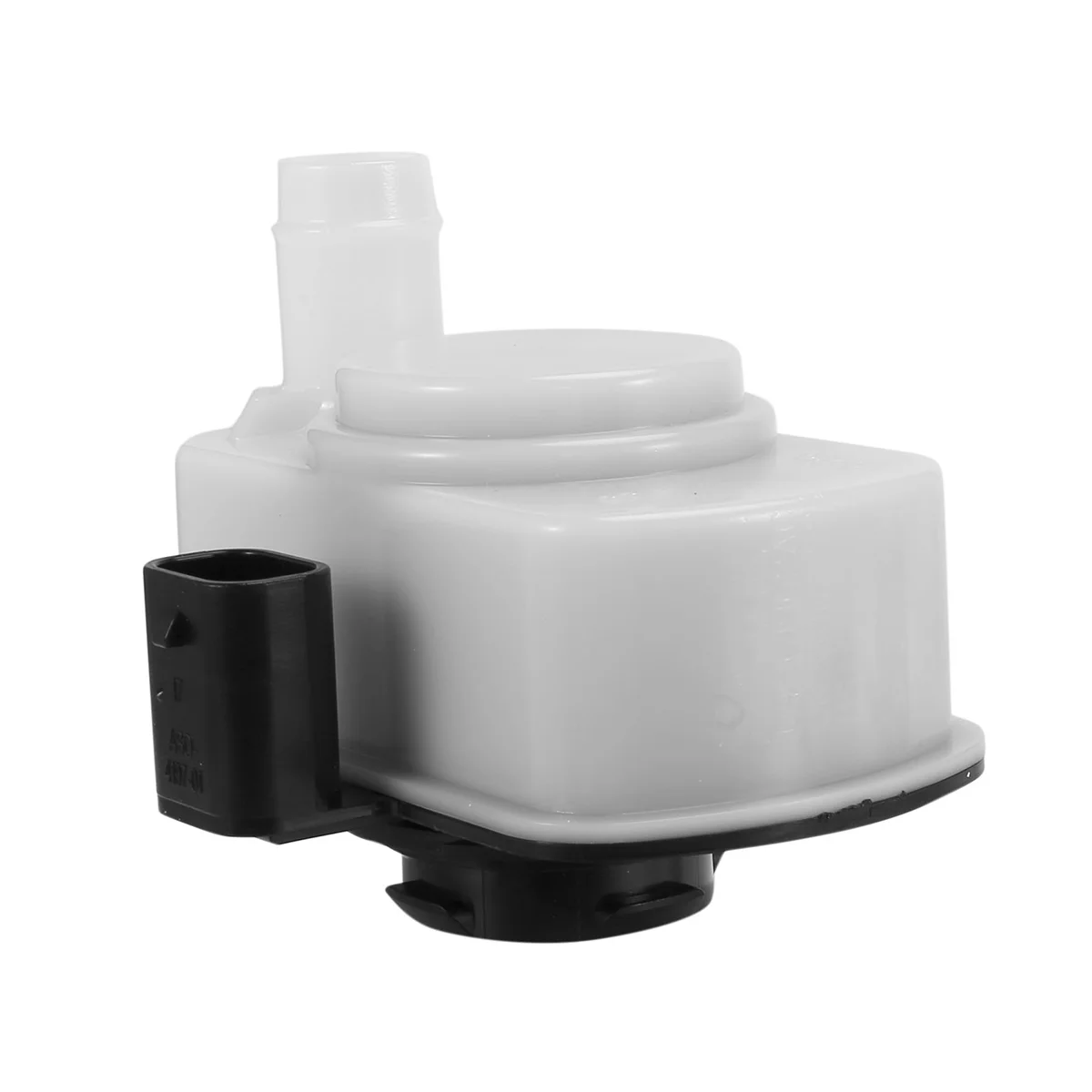 4861962AA Car Evaporative System Integrity Module Detector for Jeep Dodge Chrysler Charger RAM Fuel Vapor Detection Pump
4861962AA Car Evaporative System Integrity Module Detector for Jeep Dodge Chrysler Charger RAM Fuel Vapor Detection Pump