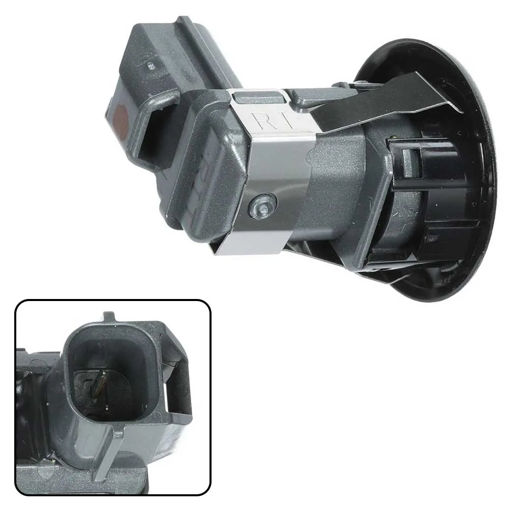 High Quality Washer Bottle Lid 2500 3500 2012-2019 Direct Fit Easy Installation For Nissan NV1500 Parking Sensor
High Quality Washer Bottle Lid 2500 3500 2012-2019 Direct Fit Easy Installation For Nissan NV1500 Parking Sensor
