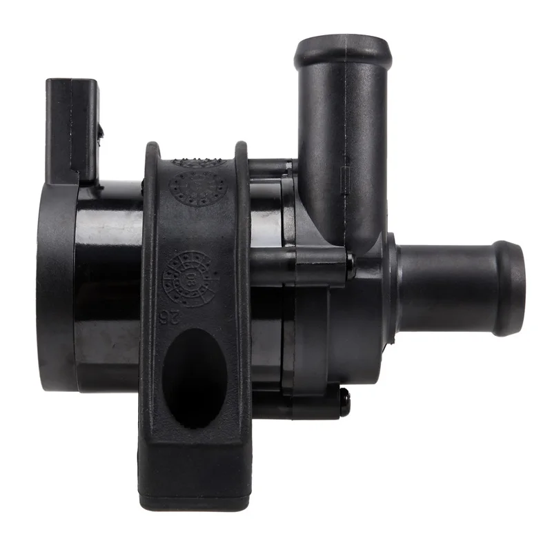 Electric Auxiliary Water Pump Parking Heater Water Pump For Webasto Thermo Top Eberspacher Hydronic Coolant Heaters 1K0965561L
Electric Auxiliary Water Pump Parking Heater Water Pump For Webasto Thermo Top Eberspacher Hydronic Coolant Heaters 1K0965561L