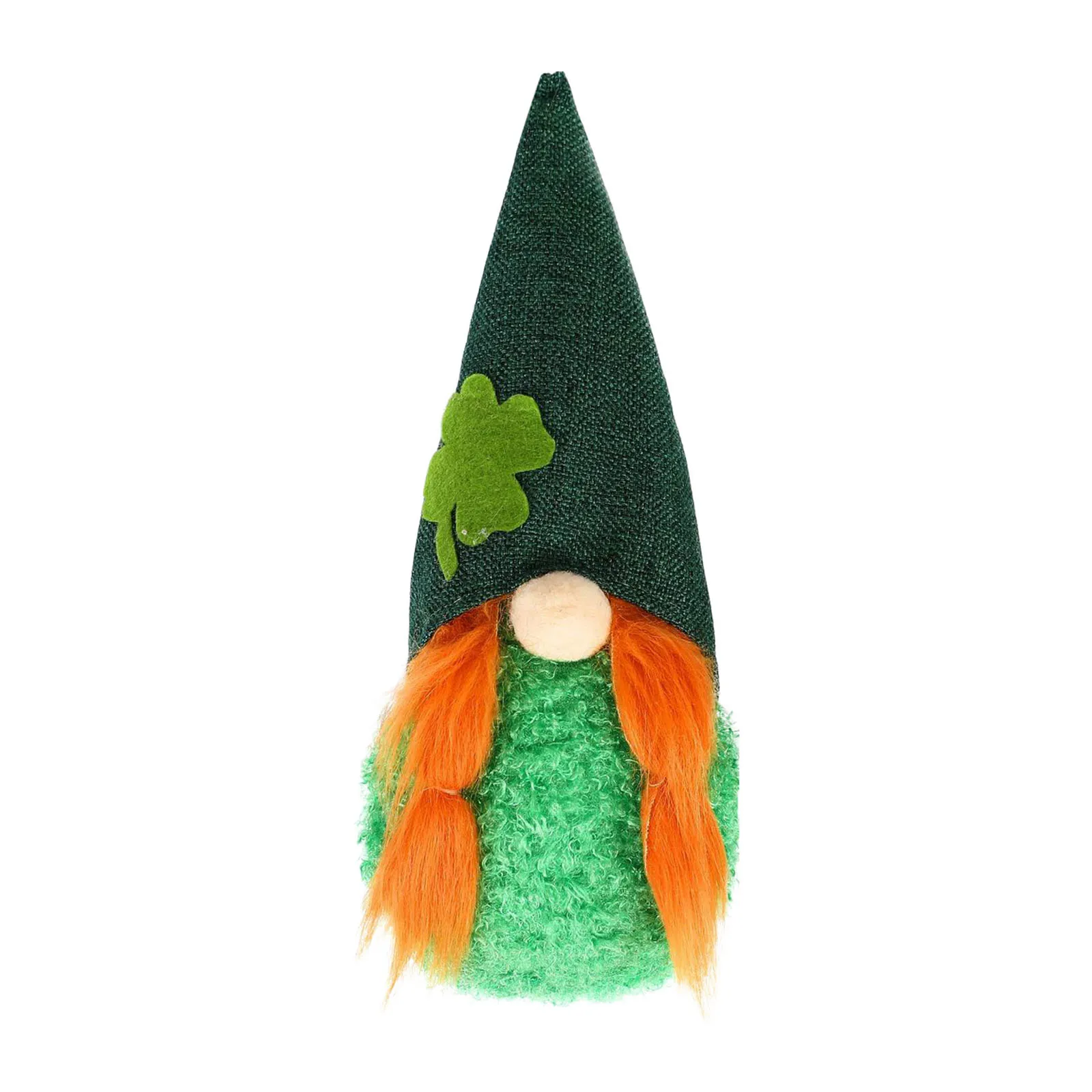 1 упаковка, украшения для дома и сада «гномы» 
1 упаковка, украшения для дома и сада «гномы»