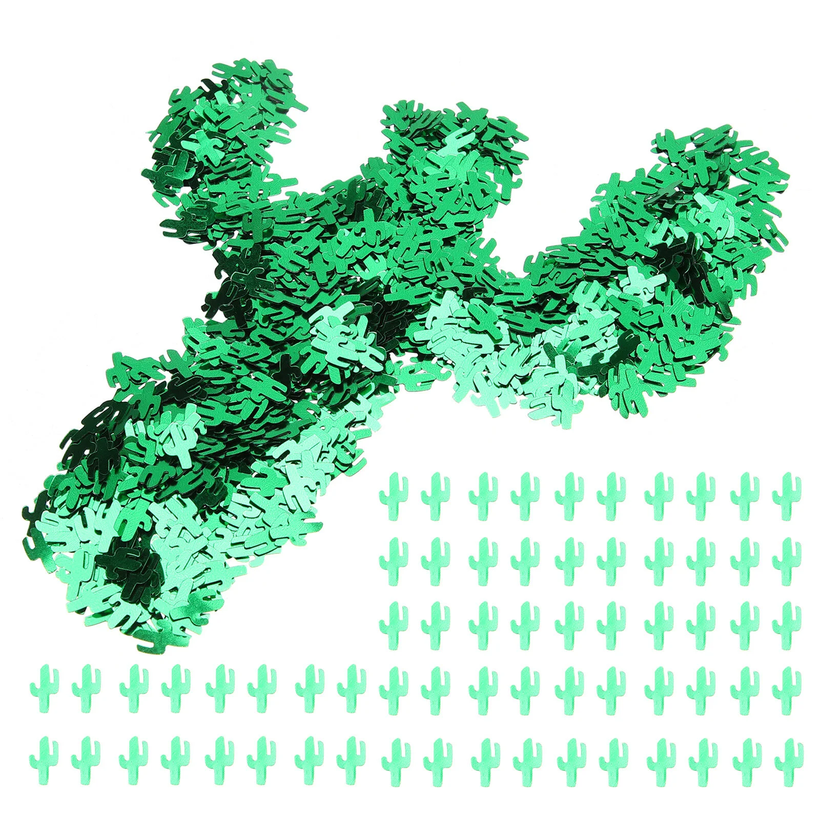 Banquet Table Wedding Centerpieces Confetti Ornament Decor Birthday Summer Scatter
Banquet Table Wedding Centerpieces Confetti Ornament Decor Birthday Summer Scatter