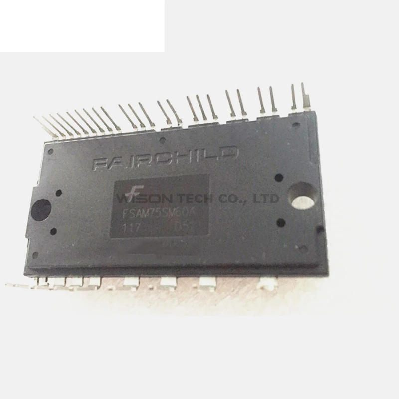 FPAM50LH60 FSAM50SM60A FSAM75SM60A FSAM75SM60SL darmowa wysyłka nowy i oryginalny moduł
FPAM50LH60 FSAM50SM60A FSAM75SM60A FSAM75SM60SL darmowa wysyłka nowy i oryginalny moduł