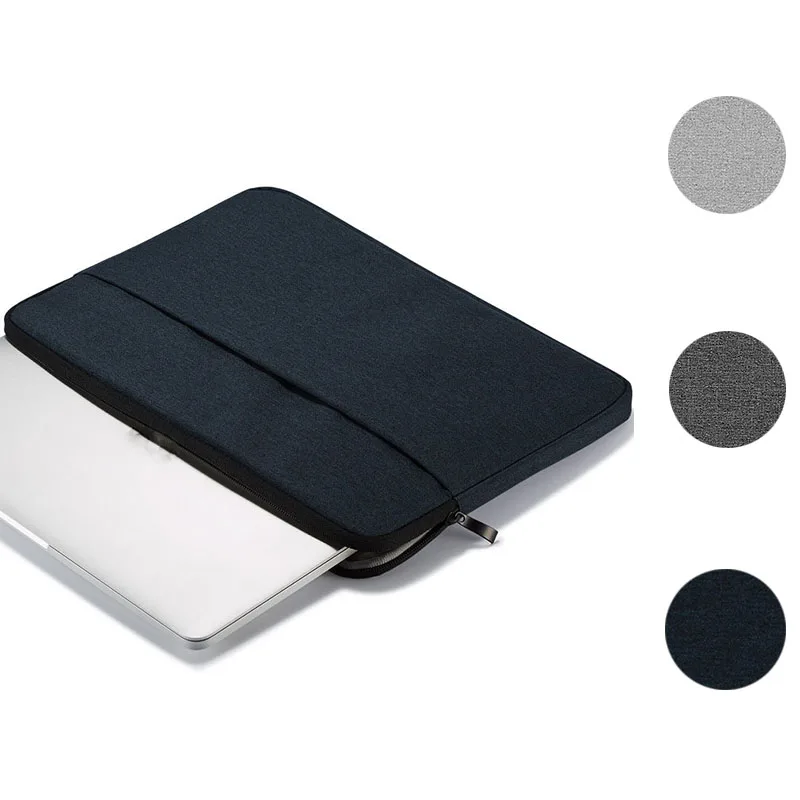 Защитный чехол для Asus Zenpad C 7,0 Z170 Z370, чехол для ASUS Fonepad FE170CG FE170 K012 Fe171Tablet Cover
Защитный чехол для Asus Zenpad C 7,0 Z170 Z370, чехол для ASUS Fonepad FE170CG FE170 K012 Fe171Tablet Cover