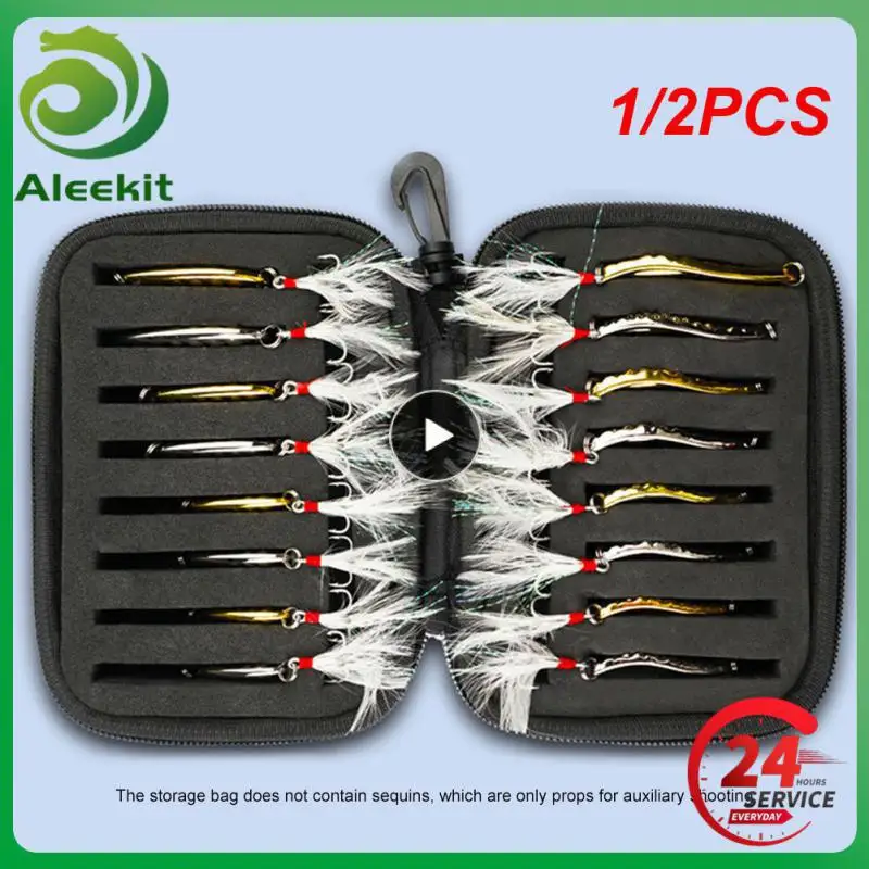 1/2PCS Tool Bag Shockproof Tool Box Waterproof Large Capacity Electric Drill Carry Case Oxford Cloth Bag For Electrician
1/2PCS Tool Bag Shockproof Tool Box Waterproof Large Capacity Electric Drill Carry Case Oxford Cloth Bag For Electrician