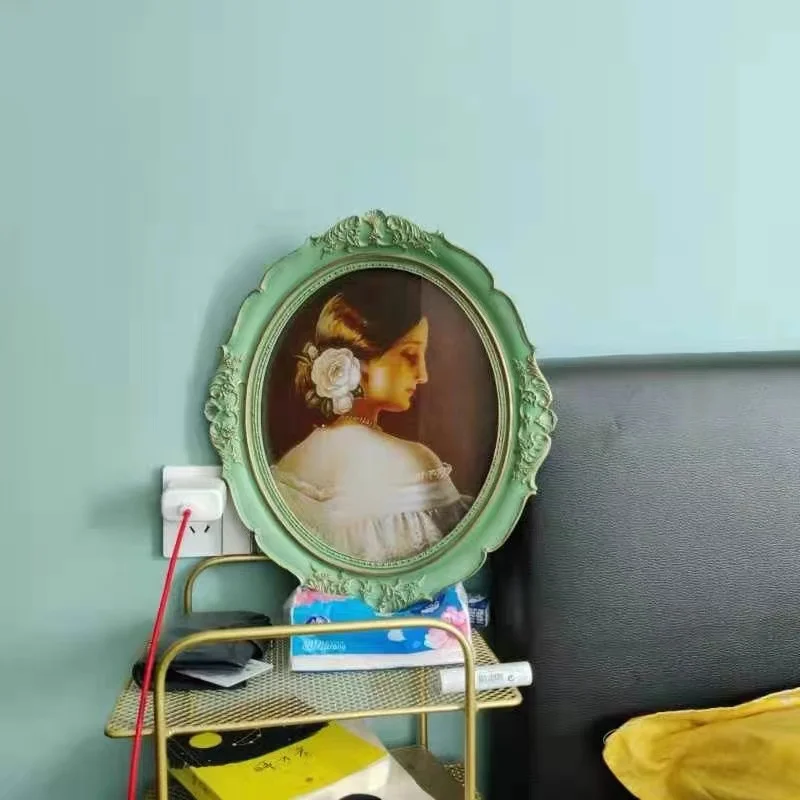 Infinity Aesthetic Mirror Bedroom Outdoor Styling Vintage Mirror Desk Standing Antique Dresser Accent Spiegel Room Acsesories
Infinity Aesthetic Mirror Bedroom Outdoor Styling Vintage Mirror Desk Standing Antique Dresser Accent Spiegel Room Acsesories