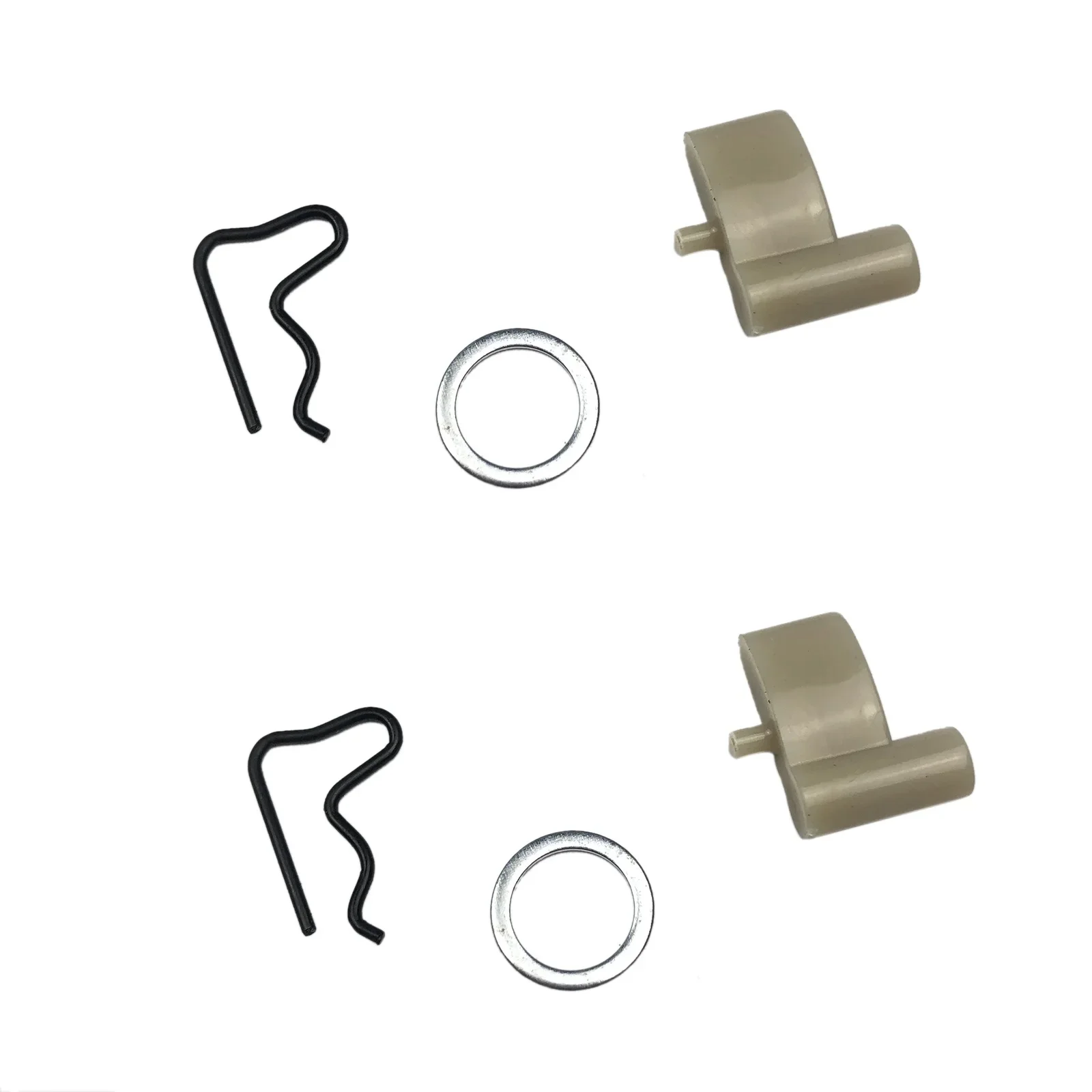 Комплект для ремонта стартера STIHL TS400 TS410 TS420 TS480i TS500i
Комплект для ремонта стартера STIHL TS400 TS410 TS420 TS480i TS500i