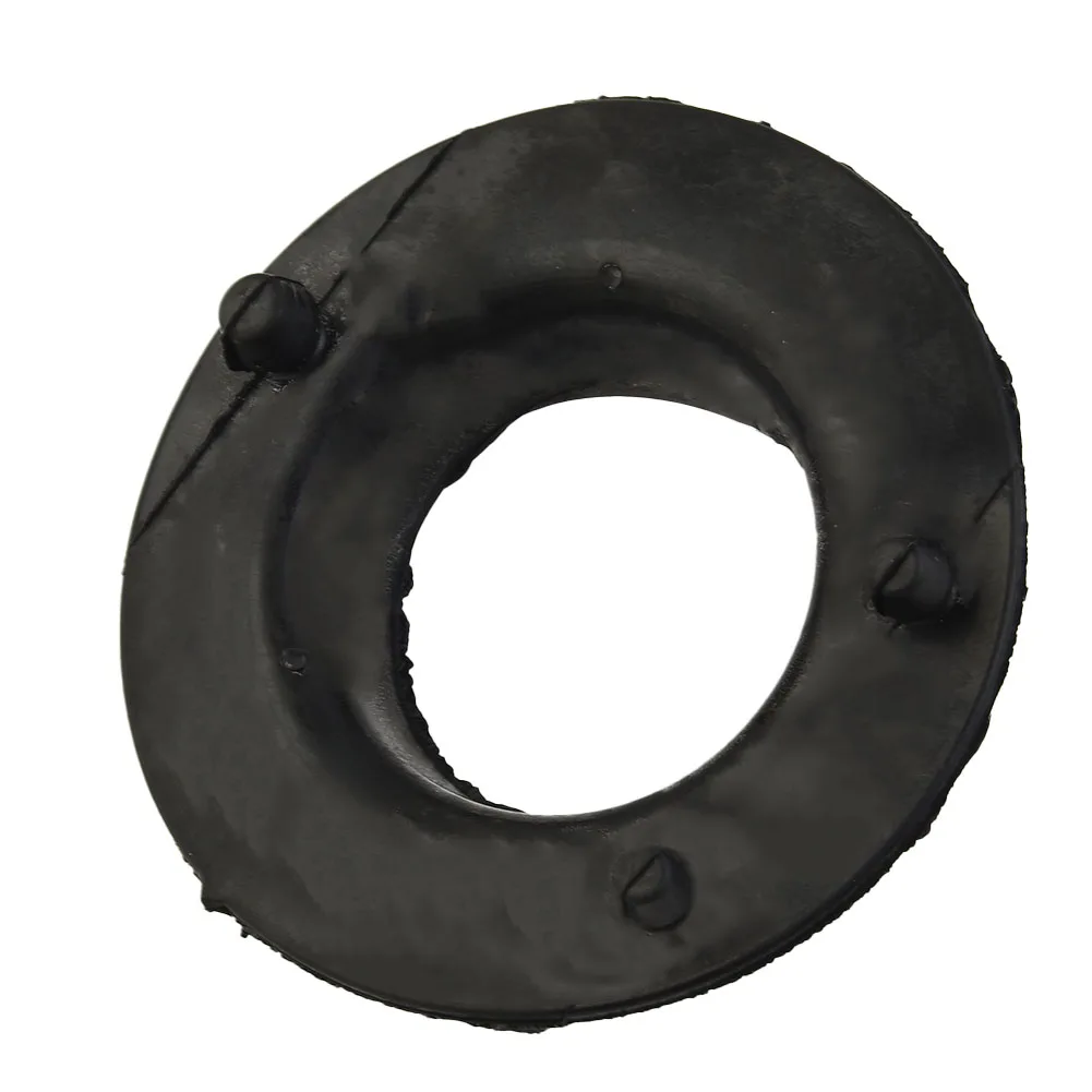 Coil Spring Insulator Rear Lower Insulator For Honda Insulator Rear Replacement 52748SNAA10 For Honda Insulator
Coil Spring Insulator Rear Lower Insulator For Honda Insulator Rear Replacement 52748SNAA10 For Honda Insulator