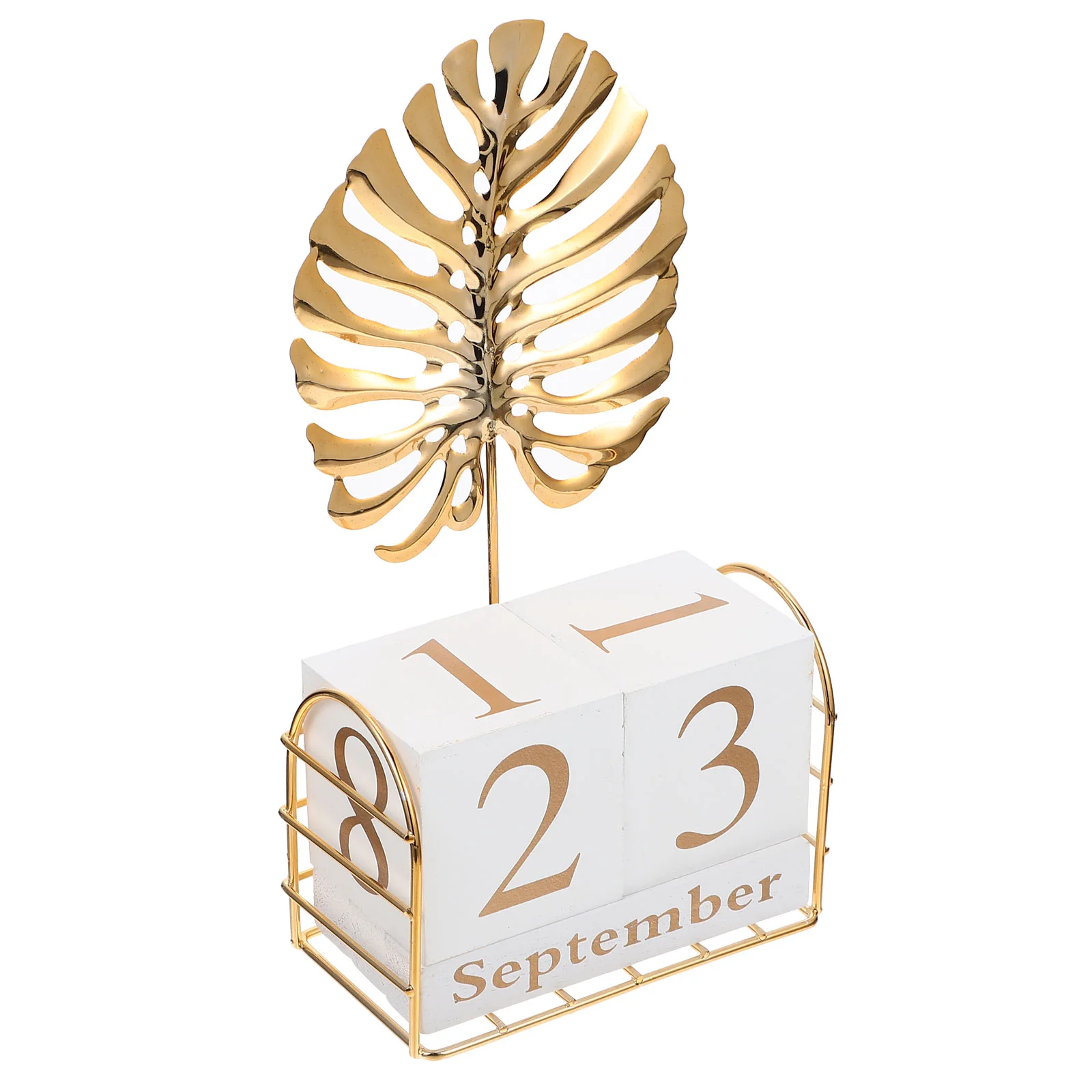 Calendar Display Blocks Desk Calendar Blocks Wood Perpetual Calendar Desk Wooden Calendar Month Date Blocks
Calendar Display Blocks Desk Calendar Blocks Wood Perpetual Calendar Desk Wooden Calendar Month Date Blocks