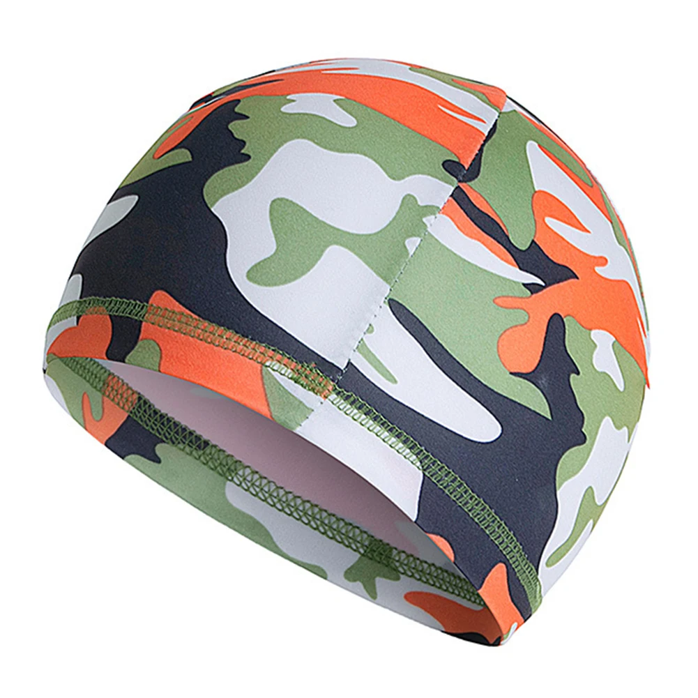 Quick Dry Helmet Cycling Cap Anti-UV Anti-Sweat Sport Hat Breathable for Cycling
Quick Dry Helmet Cycling Cap Anti-UV Anti-Sweat Sport Hat Breathable for Cycling