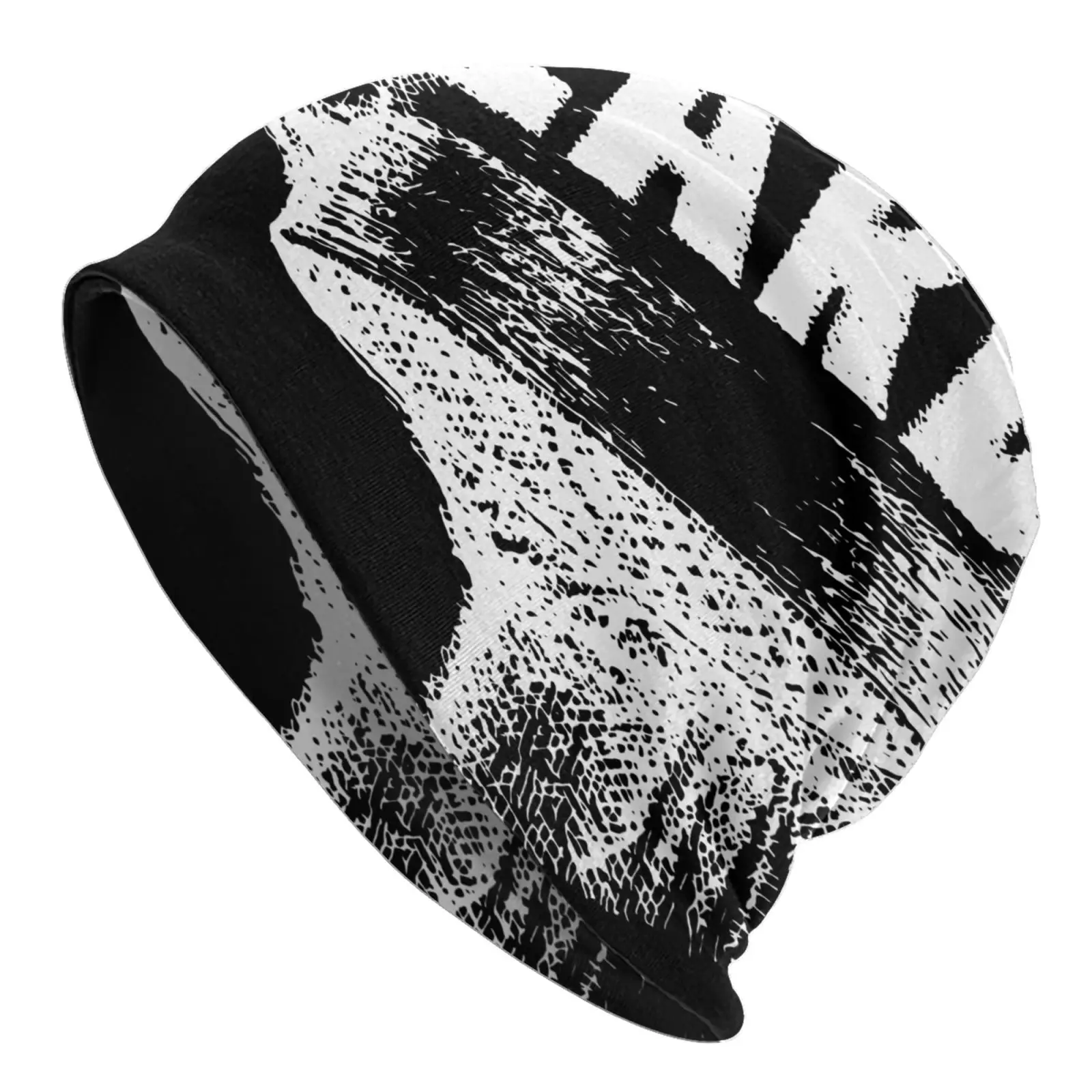 Кепка унисекс Летняя Пляжная с принтом стола, джуло, Биафра
Кепка унисекс Летняя Пляжная с принтом стола, джуло, Биафра