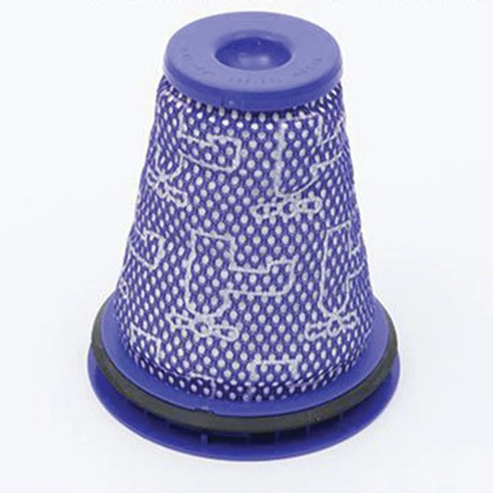 Сменный фильтр для Dyson Big Ball CY22 CY23 CY24 CY25 CY26 CY27 CY28 DY75 фильтр 967371-01 деталь для пылесоса инструмент для очистки
Сменный фильтр для Dyson Big Ball CY22 CY23 CY24 CY25 CY26 CY27 CY28 DY75 фильтр 967371-01 деталь для пылесоса инструмент для очистки