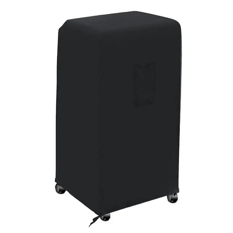 Portable Air Conditioner Cover Durable Air Conditioner Storage Bag Dustproof Portable Air Conditioner Protective Cover With
Portable Air Conditioner Cover Durable Air Conditioner Storage Bag Dustproof Portable Air Conditioner Protective Cover With