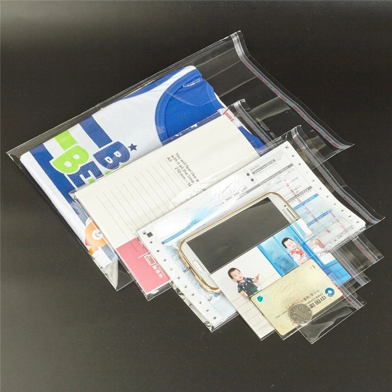 New in 2022 100pcs Clear Plastic Self Adhesive Bag Cloth Sock Gift Jewelry Accessories Candy Bag Home Decor OPP Cookie Packaging
New in 2022 100pcs Clear Plastic Self Adhesive Bag Cloth Sock Gift Jewelry Accessories Candy Bag Home Decor OPP Cookie Packaging