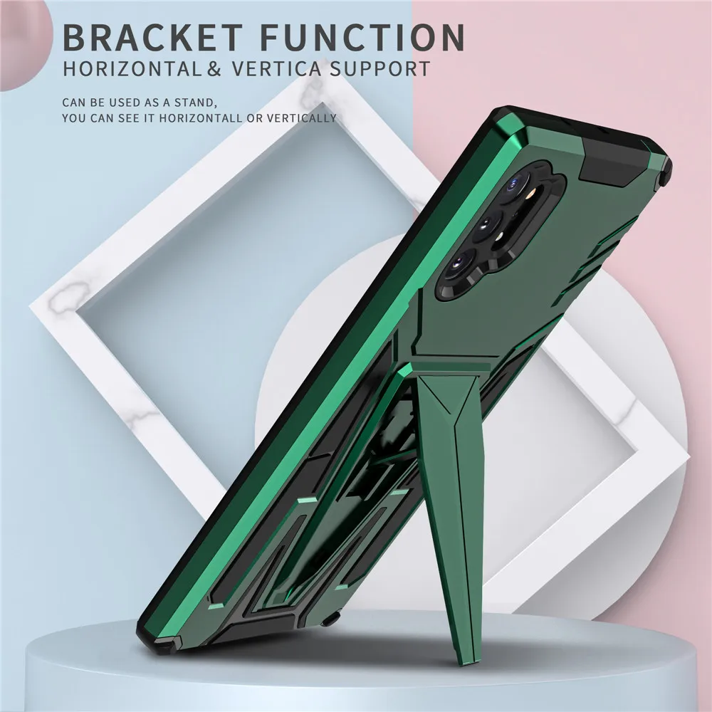 For Samsung Note 10+ Case For Samsung Galaxy S9 S10 Plus S20 FE Armor Stand Holder Ring Case for Galaxy Note 9 10 Pro 20 Ultra 
For Samsung Note 10+ Case For Samsung Galaxy S9 S10 Plus S20 FE Armor Stand Holder Ring Case for Galaxy Note 9 10 Pro 20 Ultra