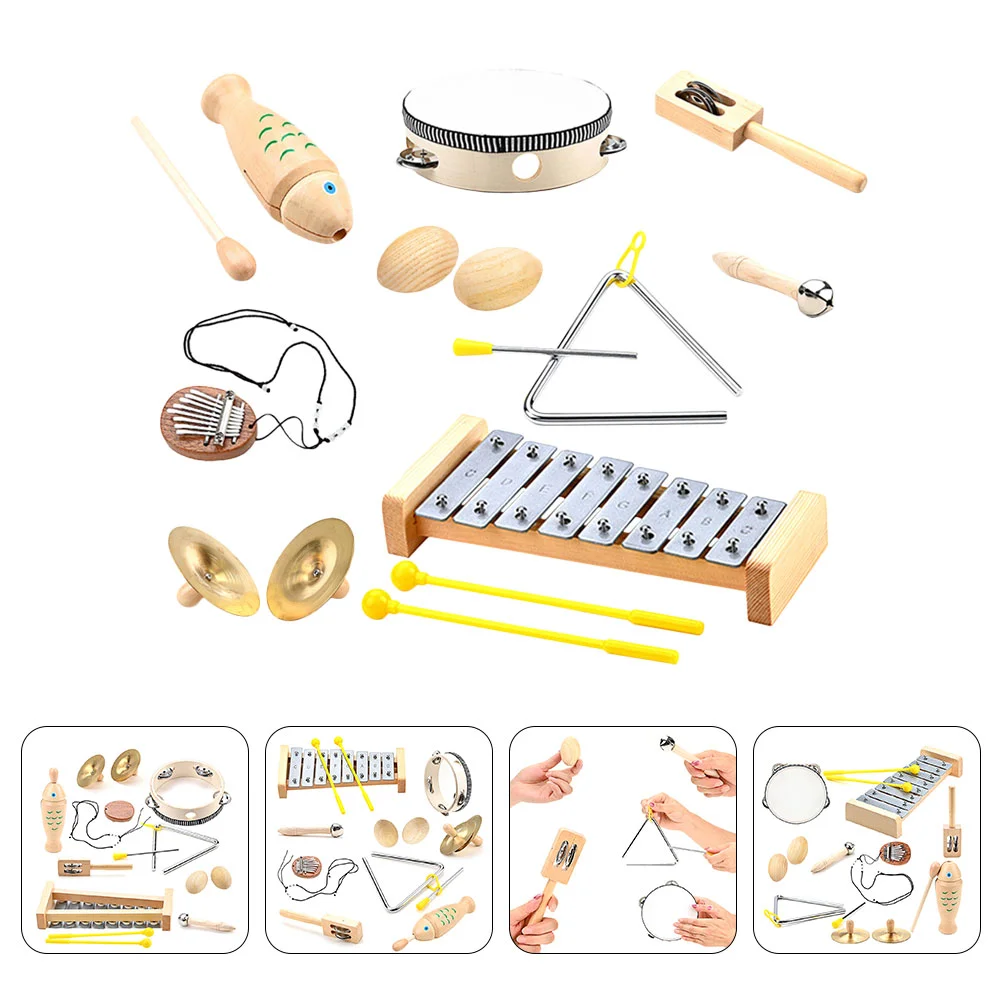 Музыкальный перкуссионный инструмент для детей дошкольного возраста, экологически чистый набор для вечеринки
Музыкальный перкуссионный инструмент для детей дошкольного возраста, экологически чистый набор для вечеринки
