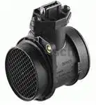 BOSCH 0280217117 AIR AKISMETRE (FLOW METER) GOLF IV BORA PASSAT OCTAVIA 1.8T AGU ARZ AEB KAMPANYALI (name.)
BOSCH 0280217117 AIR AKISMETRE (FLOW METER) GOLF IV BORA PASSAT OCTAVIA 1.8T AGU ARZ AEB KAMPANYALI (name.)