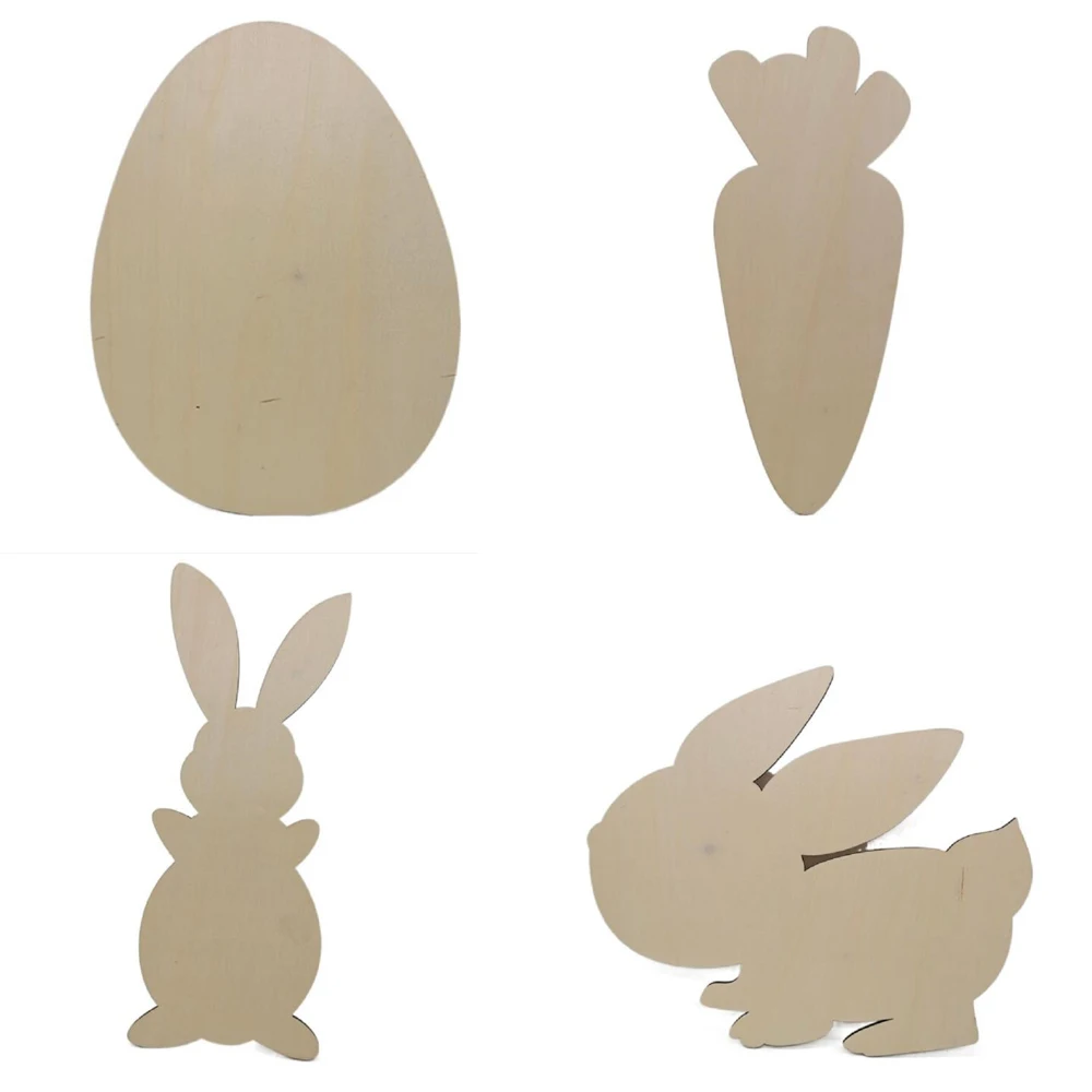Easter Decorations Carrot Party Decorations Wooden Crafts props Toy Decorations Handmade Wood
Easter Decorations Carrot Party Decorations Wooden Crafts props Toy Decorations Handmade Wood