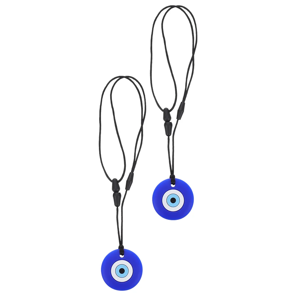 Baby Teether Teeth Chew Biting Necklace Chewing Molar Cartoon Grinding Silicone Portable Kidspacifier Soother Malor Infant Rod
Baby Teether Teeth Chew Biting Necklace Chewing Molar Cartoon Grinding Silicone Portable Kidspacifier Soother Malor Infant Rod