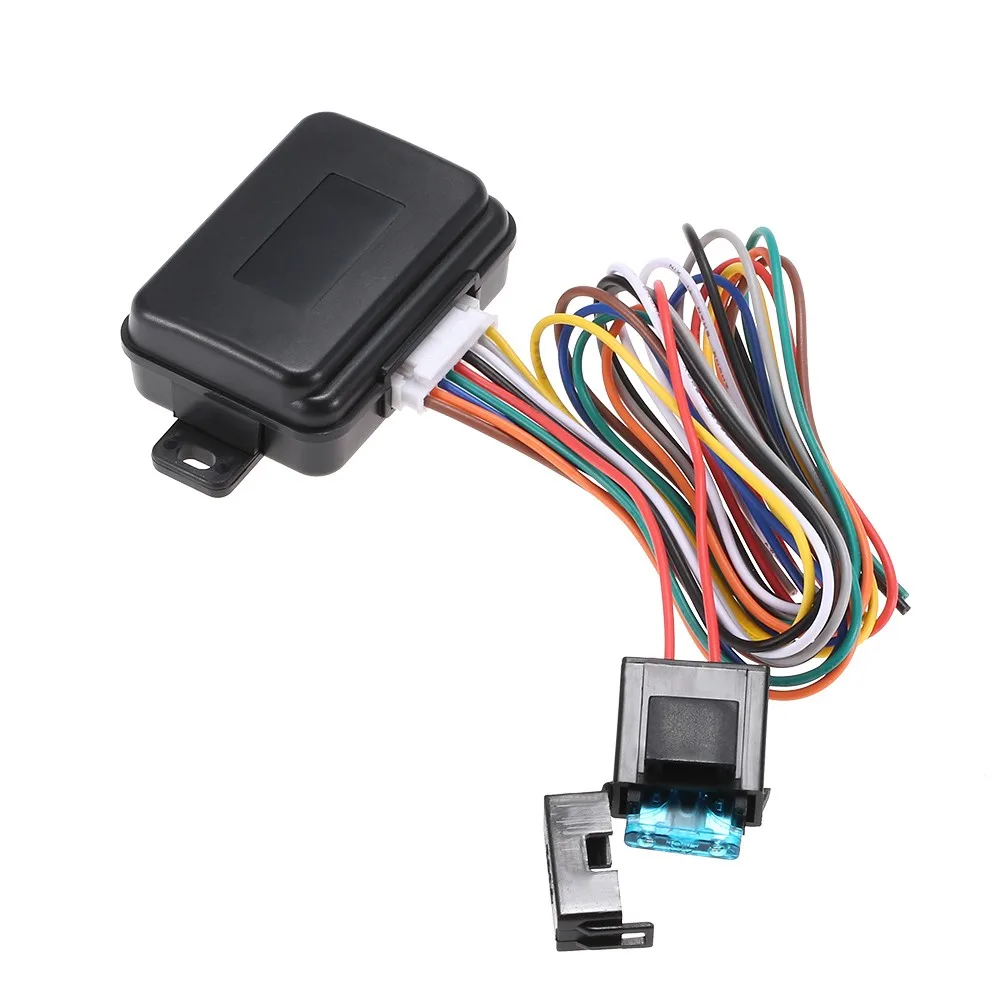 Складная система для зеркала заднего вида
Складная система для зеркала заднего вида