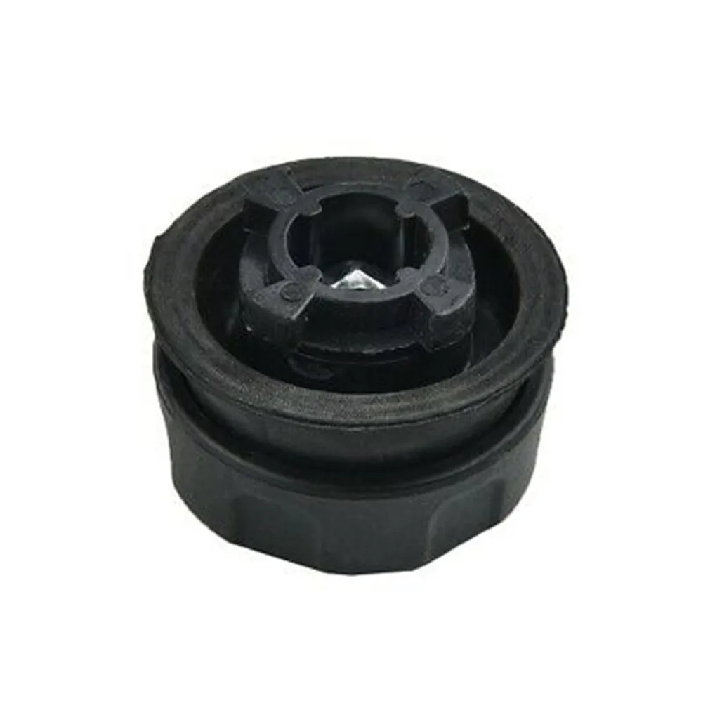 Take Your Gardening to the Next Level with Trimmer Spool Cap for Stihl FS40FSA65 FSA85 FS38 Easy Installation Pack of 5
Take Your Gardening to the Next Level with Trimmer Spool Cap for Stihl FS40FSA65 FSA85 FS38 Easy Installation Pack of 5