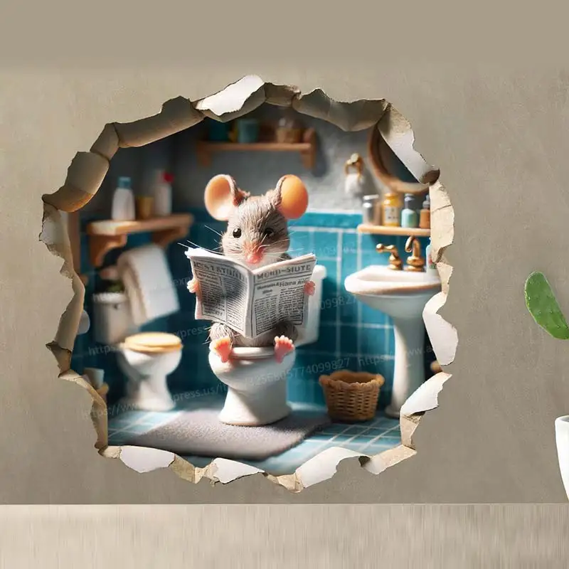 Настенная наклейка М1025
Настенная наклейка М1025