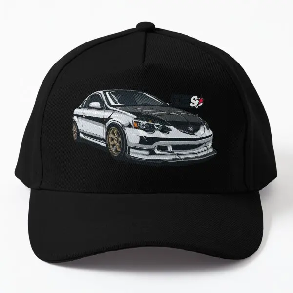 White Rsx Baseball Cap Hat Snapback Fish Bonnet Casual Sport Black Hip Hop Printed Casquette Spring Mens Women Summer Boys
White Rsx Baseball Cap Hat Snapback Fish Bonnet Casual Sport Black Hip Hop Printed Casquette Spring Mens Women Summer Boys
