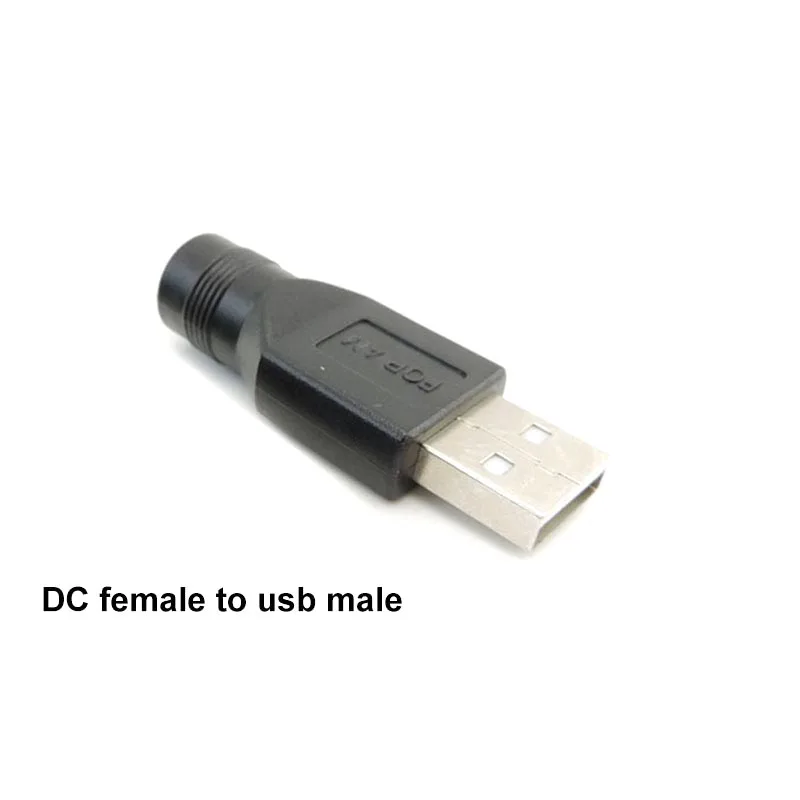 Переходник USB 5 в/DC 5 в 9 в 12 в Micro USB usb-c, штекер-гнездо, для увеличения мощности, с адаптером, q1
Переходник USB 5 в/DC 5 в 9 в 12 в Micro USB usb-c, штекер-гнездо, для увеличения мощности, с адаптером, q1