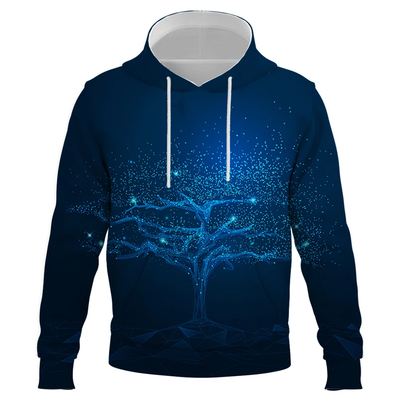 2022 New Spring and Autumn New Fashion Hoodie Men/Women's Sweatshirt Hoodie 3D Printing Pattern Hoodie Streetwear Men clothing
2022 New Spring and Autumn New Fashion Hoodie Men/Women's Sweatshirt Hoodie 3D Printing Pattern Hoodie Streetwear Men clothing
