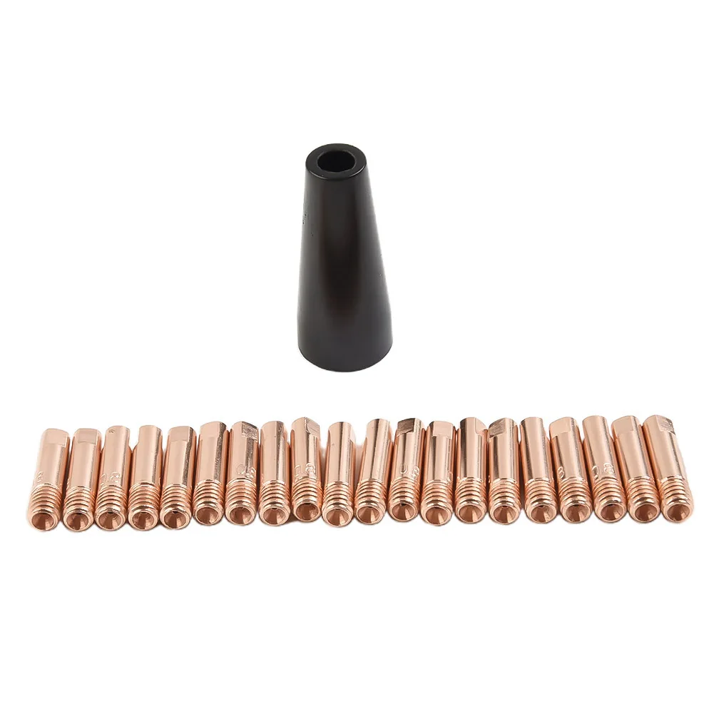 Hot Sale Replaceable Brand New High Quality Material Tool Protective Cover Metalworking Reliable Brass Convenient Of Use
Hot Sale Replaceable Brand New High Quality Material Tool Protective Cover Metalworking Reliable Brass Convenient Of Use